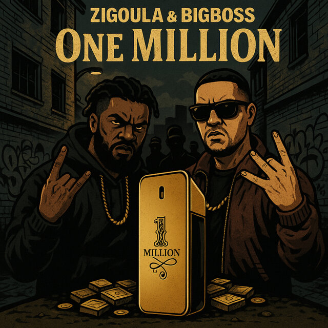 One Million