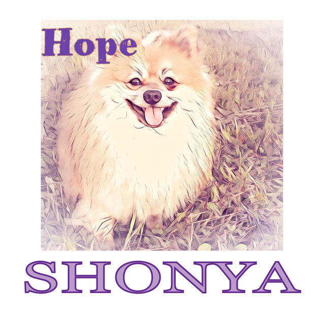 Hope