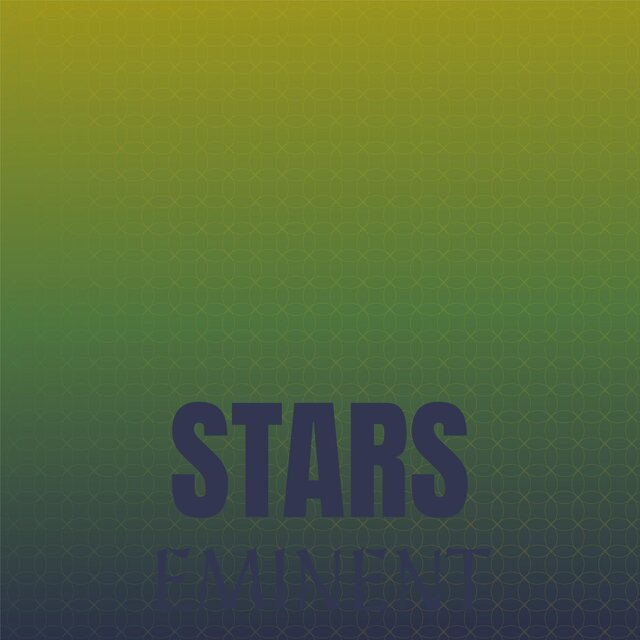 Stars Eminent