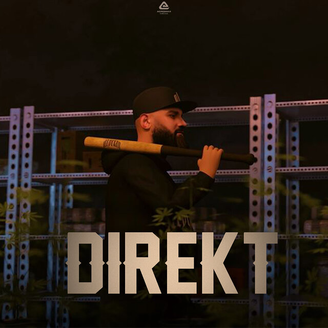 Direkt