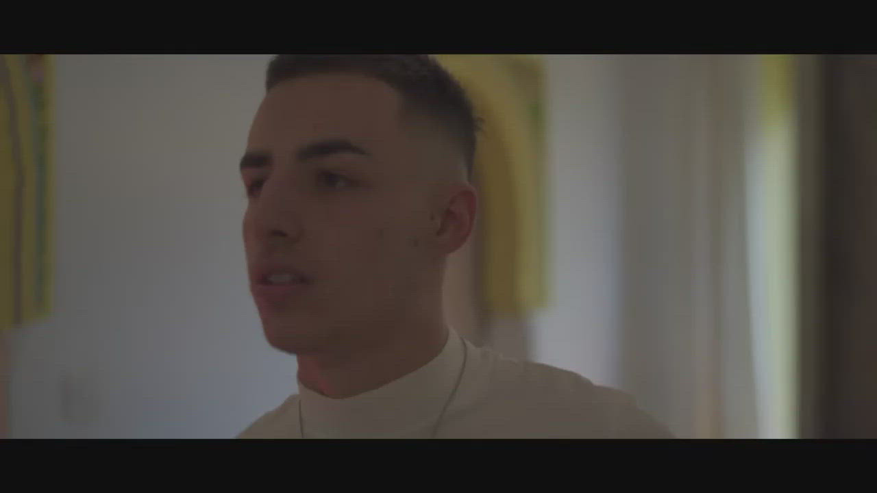 Nací Pa Ti