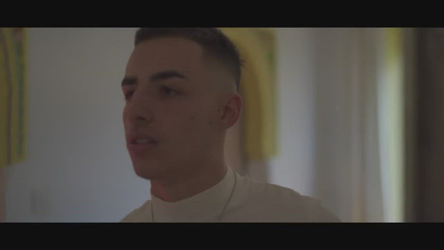 Nací Pa Ti