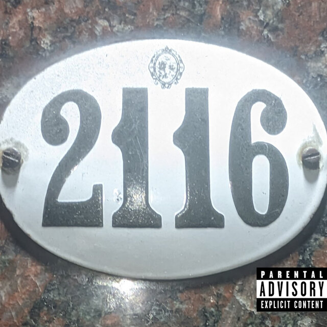 2116