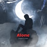 Alone