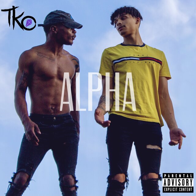 Alpha