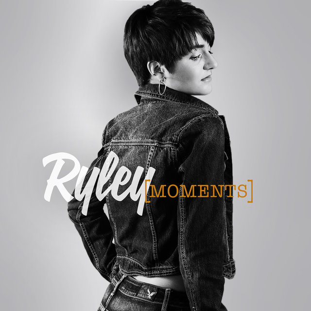 Moments