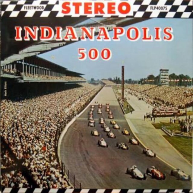 Indi500