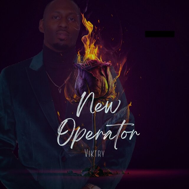 New Operator