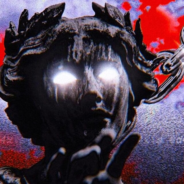 War