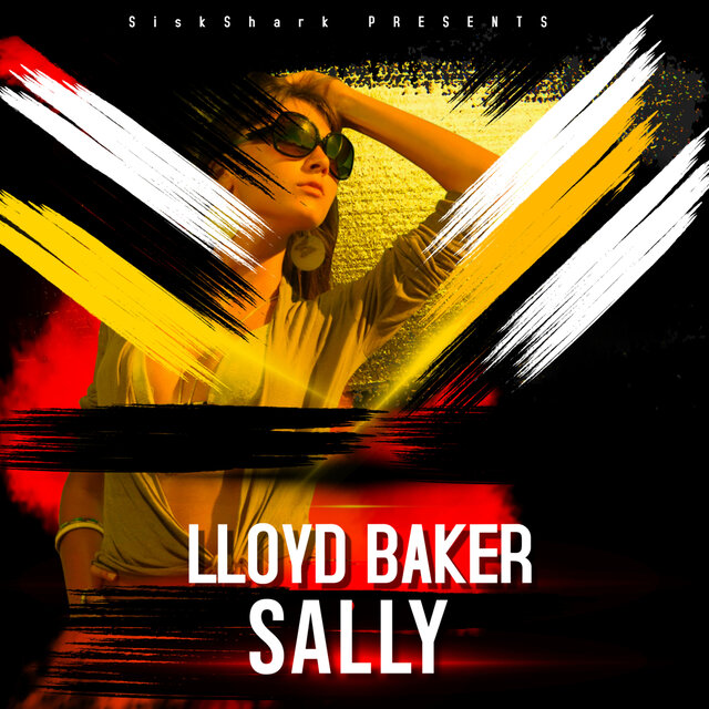 Sally