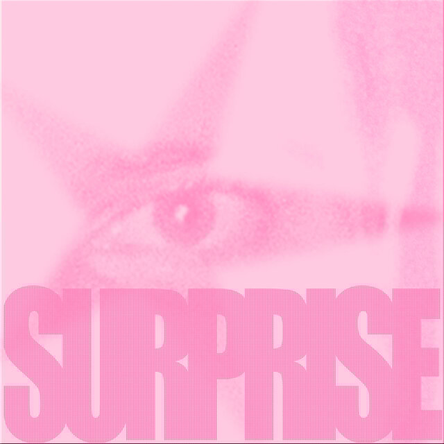 Cover art for album  by Kunja, Sarah Morgan