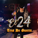 El 24