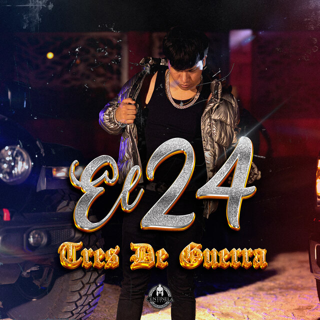 El 24