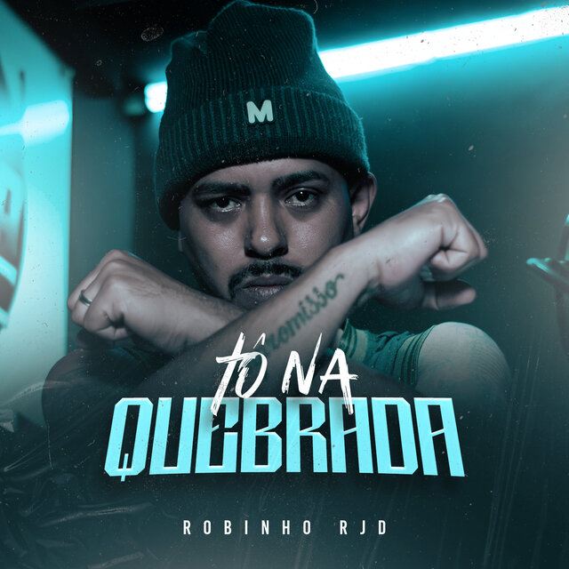 Tô Na Quebrada