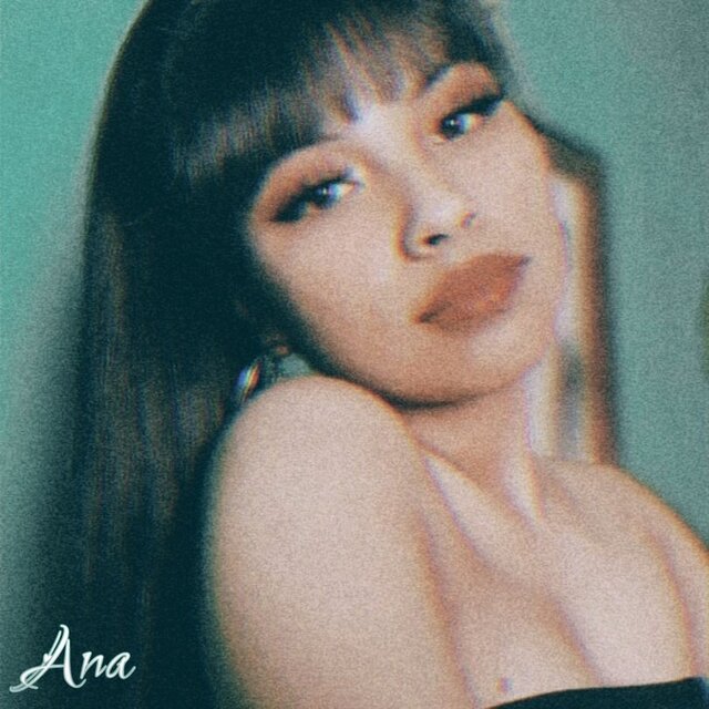 Ana