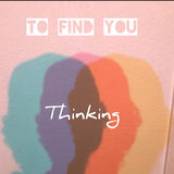 Thinking