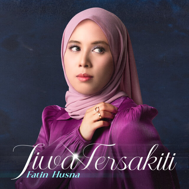 Jiwa Tersakiti