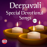 Manasam Kavarunna
