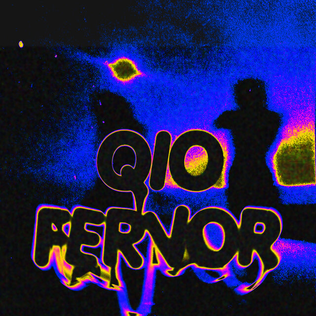Fervor