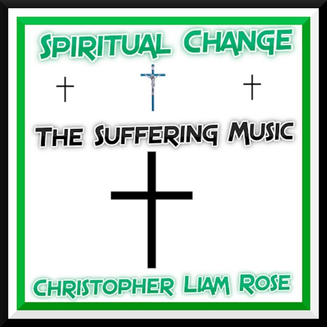 FLS20S The Suffering Music