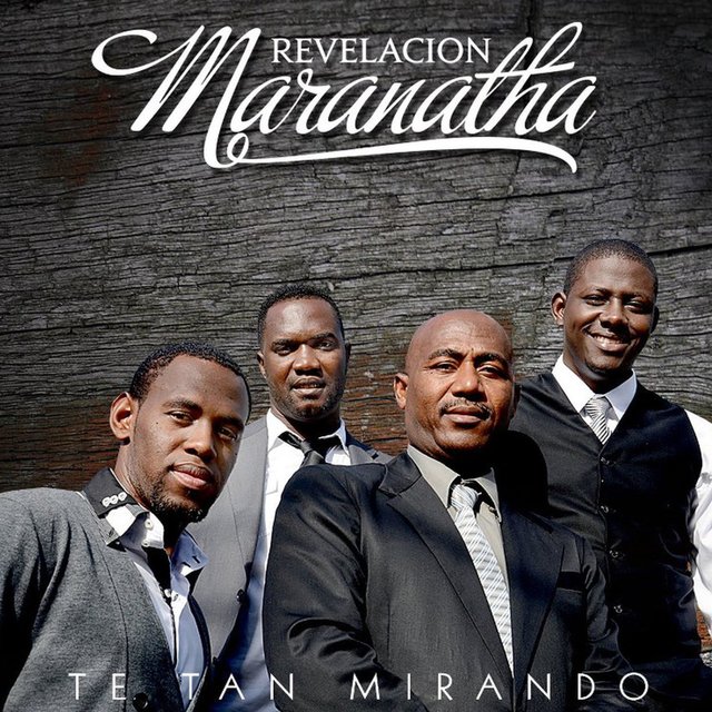 Te Tan Mirando