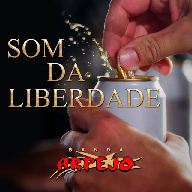 Som Da Liberdade