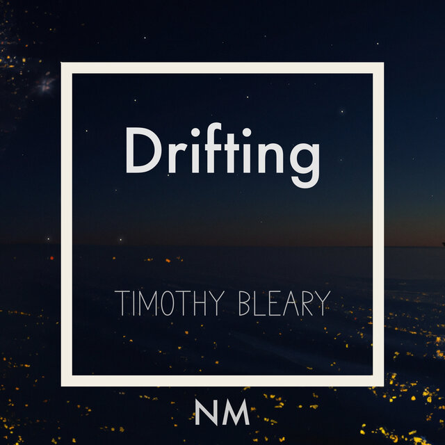 Drifting