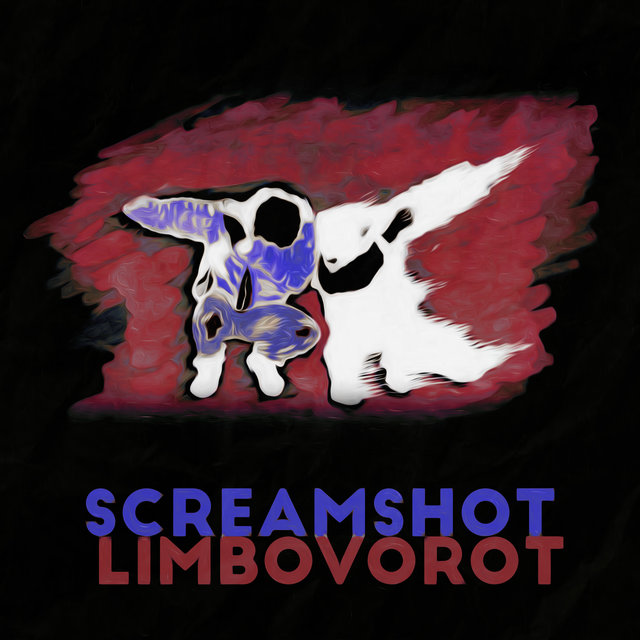 Limbovorot