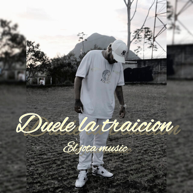 Duele la Traicion