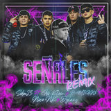 Señales