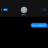 FAZLA DAĞITTIM