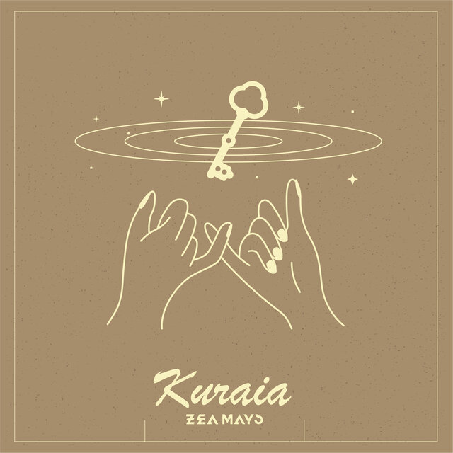 Kuraia