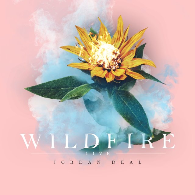Wildfire (Live)