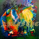 Artistic