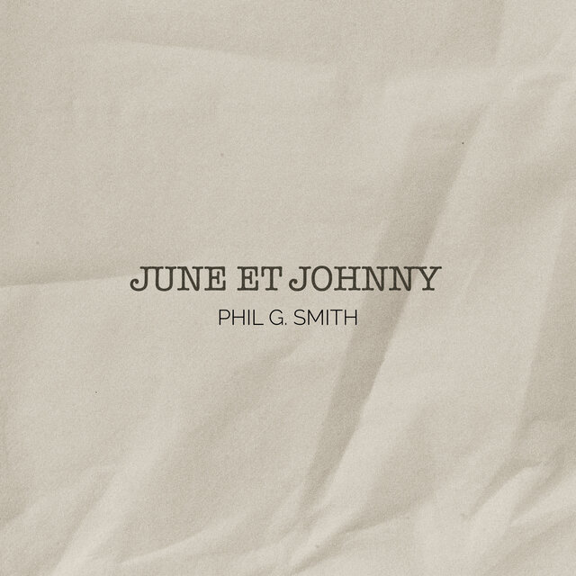 June et Johnny
