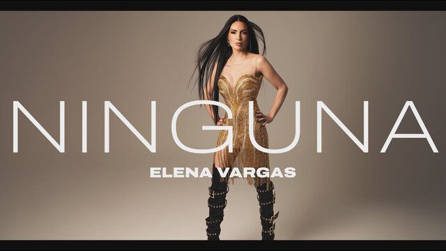 Ninguna