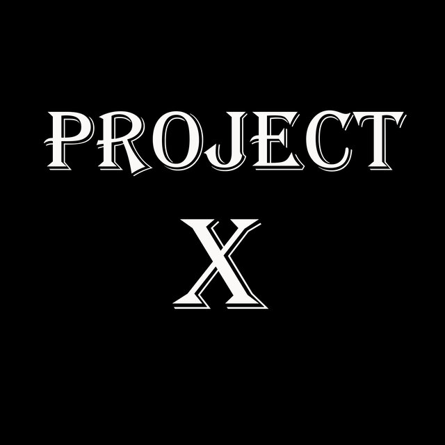 Project X