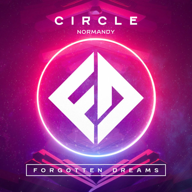 Circle