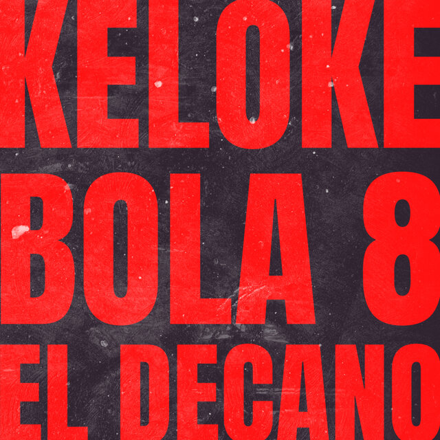 Ke Lo Ke (Remix)