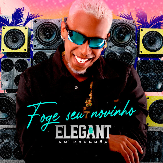 Foge Seu Novinho
