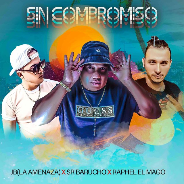 Sin Compromiso