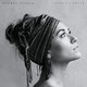 Cover art for album Look Up Child by Lauren Daigle