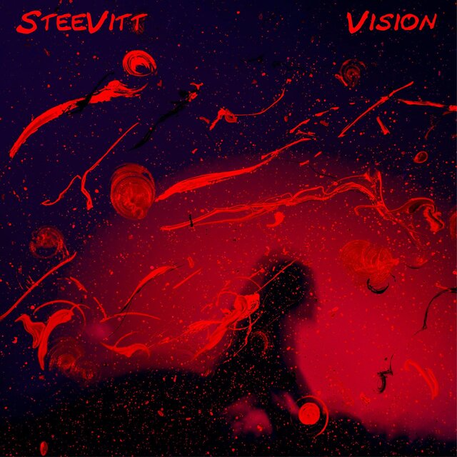 VISION