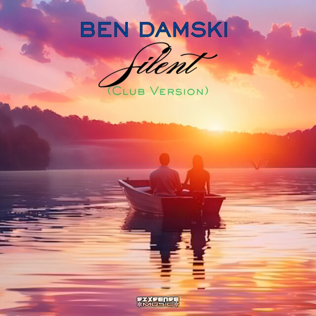 Silent (Club Version)