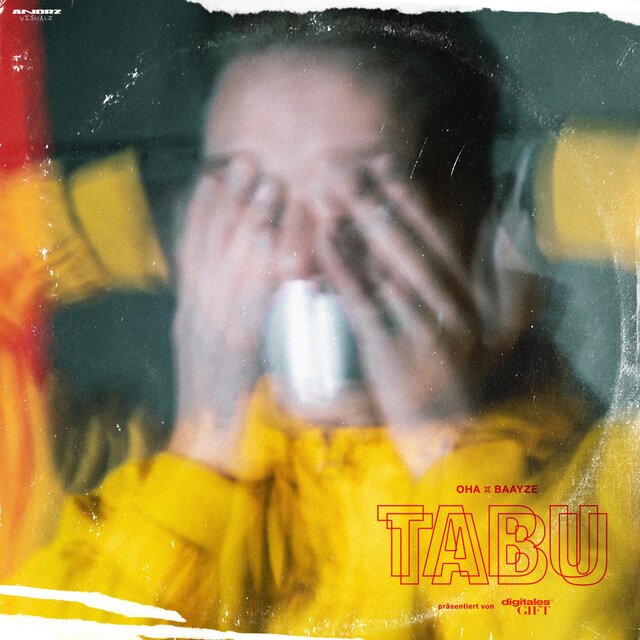 Tabu