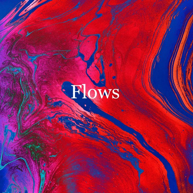 Flows