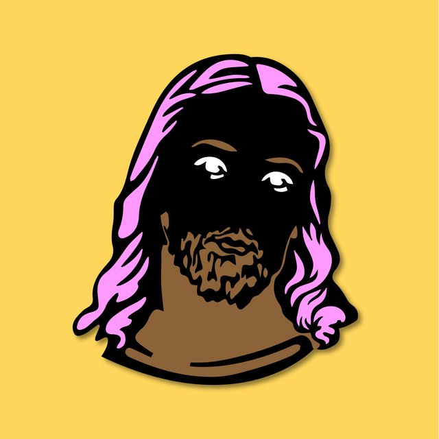 Lil EP or Whatever
