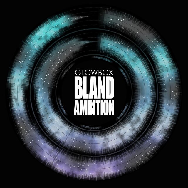 Bland Ambition