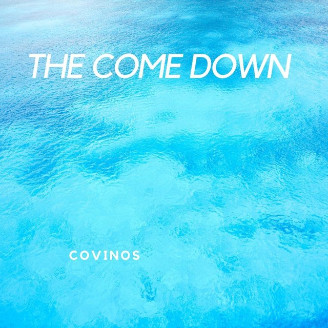 The Come Down