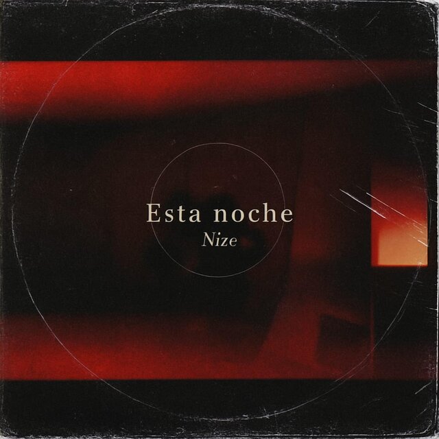 eSTA NoCHE